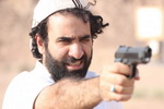 http://www.yazdfarda.com/media/news_gal/file_3923.jpeg