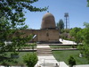 http://www.yazdfarda.com/media/news_gal/file_3925.jpeg