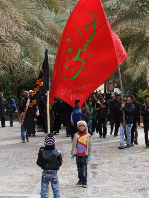http://yazdfarda.com/media/news_gal/file_39503.jpeg