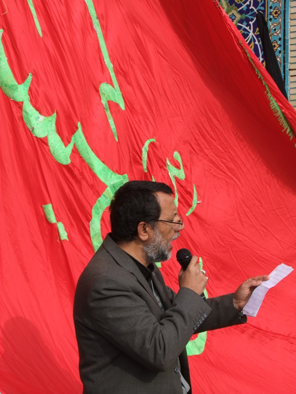 http://yazdfarda.com/media/news_gal/file_39505.jpeg