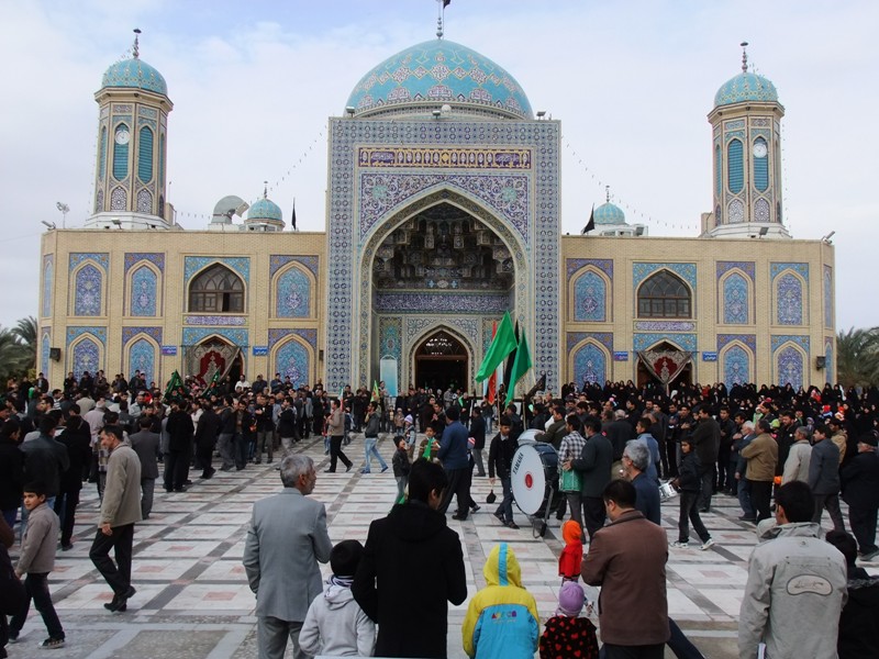 http://yazdfarda.com/media/news_gal/file_39509.jpeg