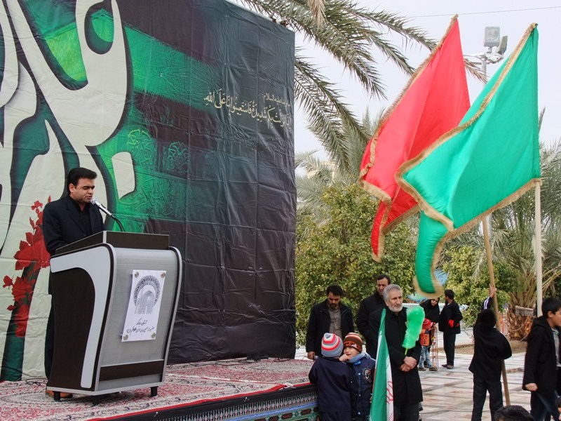 http://yazdfarda.com/media/news_gal/file_39512.jpeg