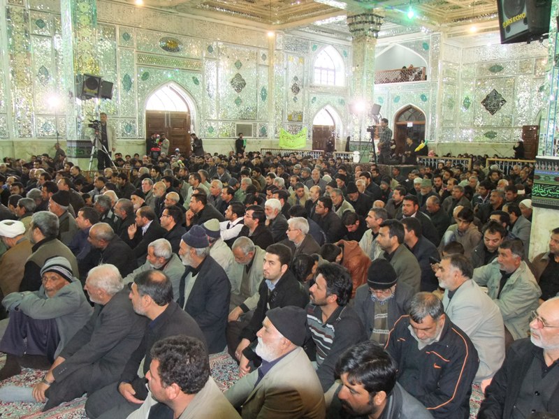 http://yazdfarda.com/media/news_gal/file_39516.jpeg