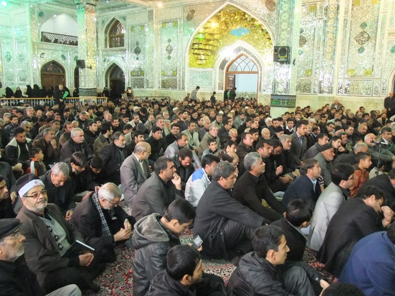 http://yazdfarda.com/media/news_gal/file_39518.jpeg