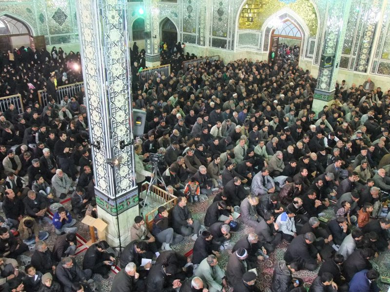 http://yazdfarda.com/media/news_gal/file_39519.jpeg