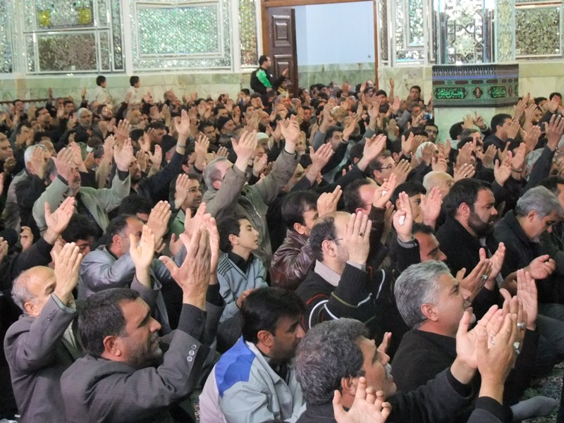 http://yazdfarda.com/media/news_gal/file_39521.jpeg