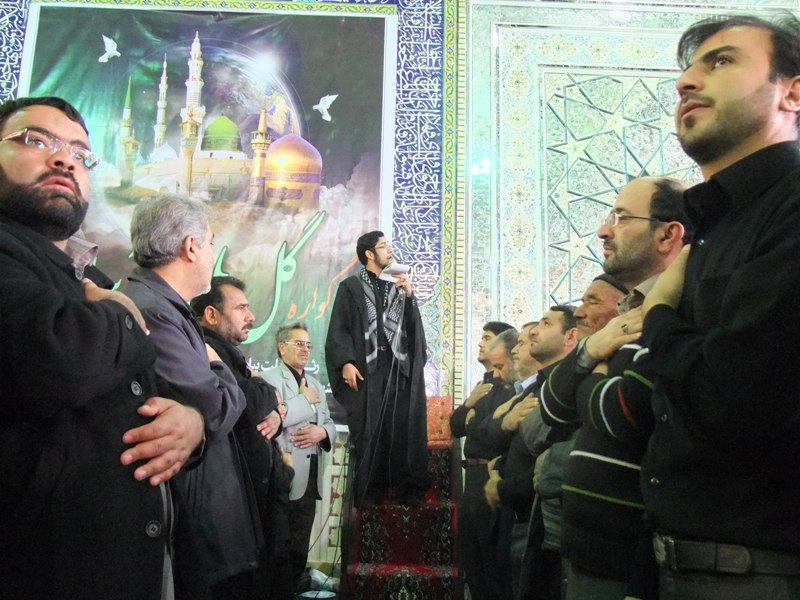 http://yazdfarda.com/media/news_gal/file_39522.jpeg