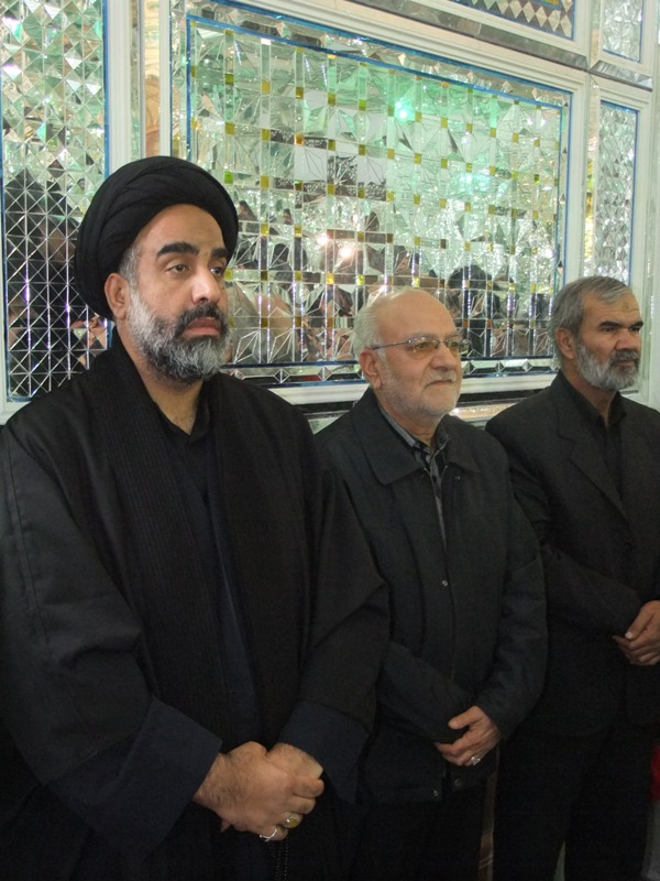 http://yazdfarda.com/media/news_gal/file_39524.jpeg