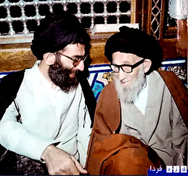 http://www.yazdfarda.com/media/news_gal/file_42359.jpeg