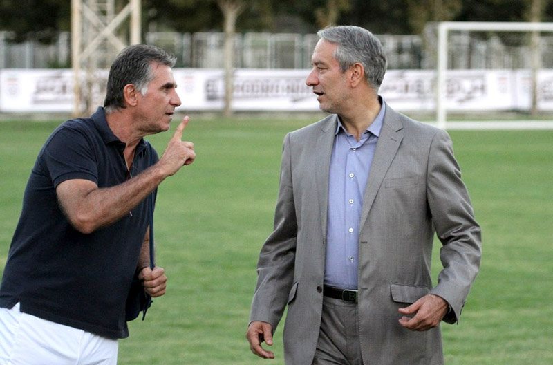 http://www.yazdfarda.com/media/news_gal/file_42472.jpeg