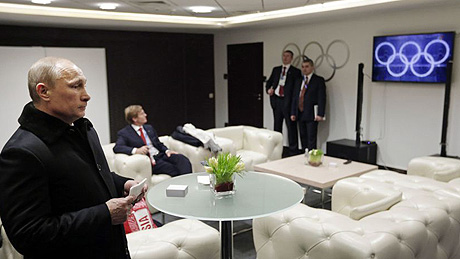http://www.yazdfarda.com/media/news_gal/file_42544.jpeg