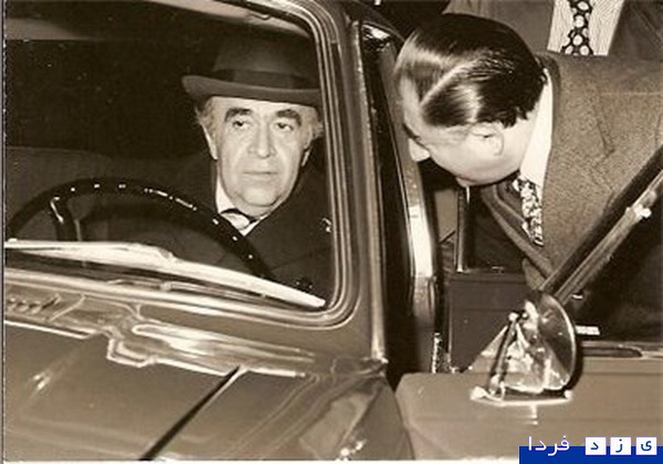 http://www.yazdfarda.com/media/news_gal/file_42593.jpeg
