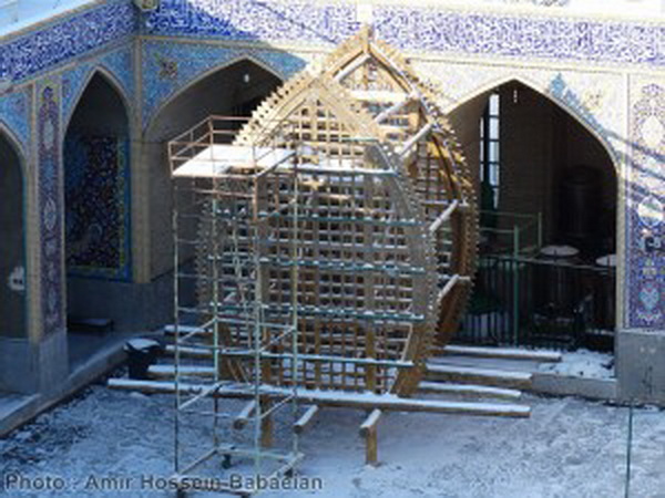 http://www.yazdfarda.com/media/news_gal/file_42604.jpeg