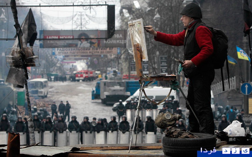 http://www.yazdfarda.com/media/news_gal/file_43226.jpeg