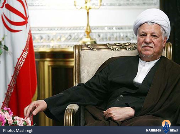 http://www.yazdfarda.com/media/news_gal/file_43559.jpeg