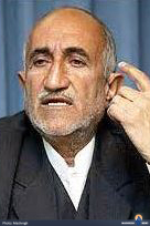 http://www.yazdfarda.com/media/news_gal/file_43561.jpeg