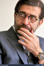 http://www.yazdfarda.com/media/news_gal/file_43562.jpeg