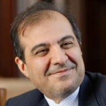 http://www.yazdfarda.com/media/news_gal/file_43563.jpeg