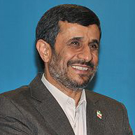 http://www.yazdfarda.com/media/news_gal/file_43565.jpeg