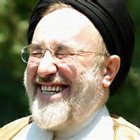 http://www.yazdfarda.com/media/news_gal/file_43566.jpeg