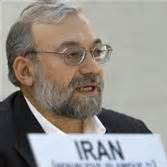http://www.yazdfarda.com/media/news_gal/file_43567.jpeg