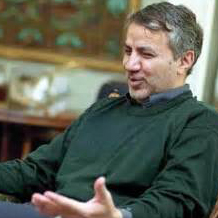 http://www.yazdfarda.com/media/news_gal/file_43568.jpeg