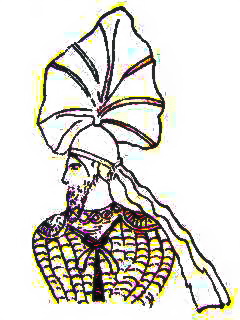 http://www.yazdfarda.com/media/news_gal/file_4524.jpeg