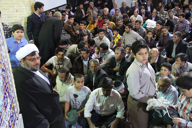 http://www.yazdfarda.com/media/news_gal/file_47088.jpeg