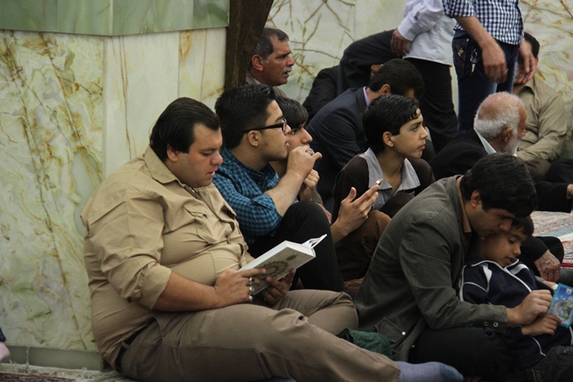 http://www.yazdfarda.com/media/news_gal/file_47094.jpeg