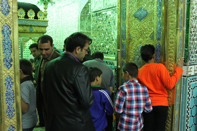 http://www.yazdfarda.com/media/news_gal/file_47101.jpeg