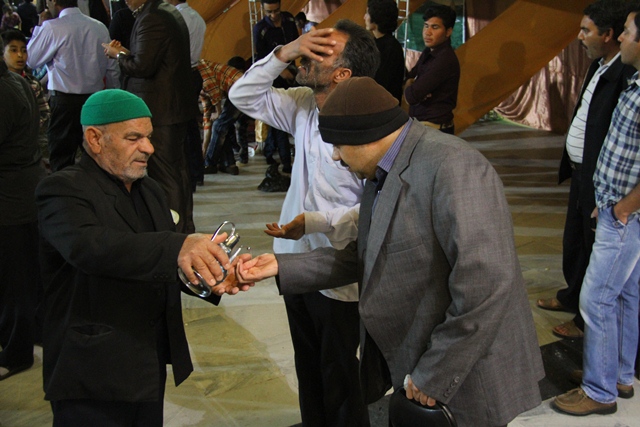 http://www.yazdfarda.com/media/news_gal/file_47103.jpeg