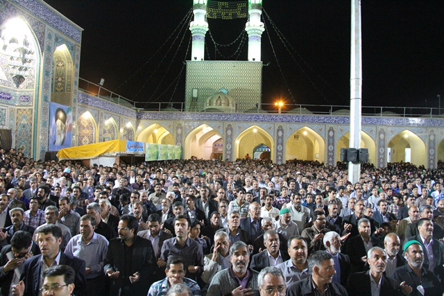 http://www.yazdfarda.com/media/news_gal/file_47111.jpeg