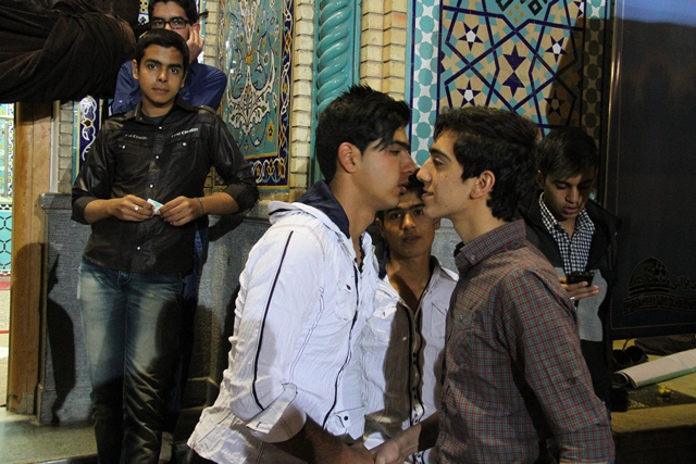 http://www.yazdfarda.com/media/news_gal/file_47112.jpeg