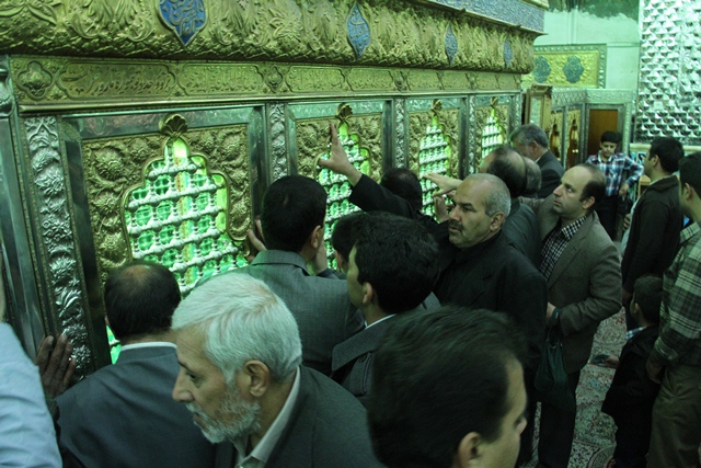 http://www.yazdfarda.com/media/news_gal/file_47116.jpeg
