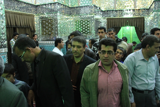 http://www.yazdfarda.com/media/news_gal/file_47118.jpeg