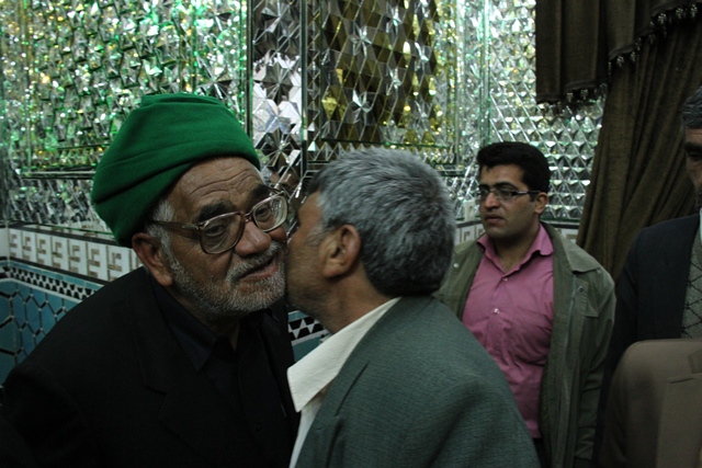 http://www.yazdfarda.com/media/news_gal/file_47120.jpeg