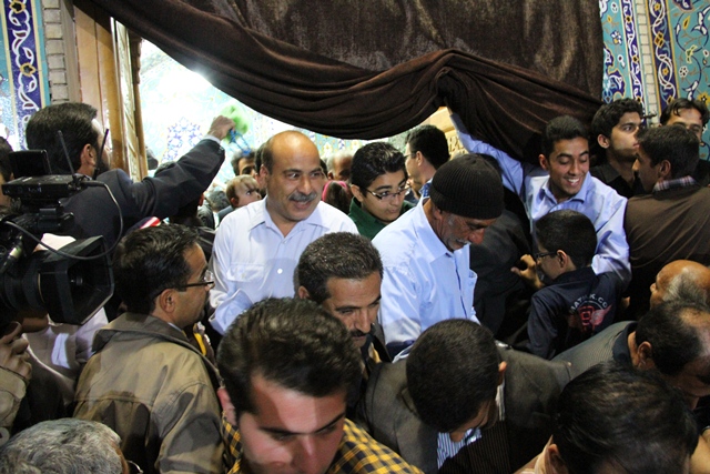 http://www.yazdfarda.com/media/news_gal/file_47122.jpeg