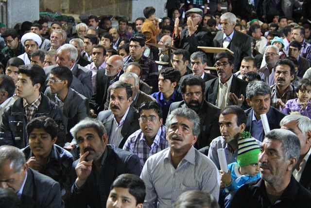 http://www.yazdfarda.com/media/news_gal/file_47127.jpeg