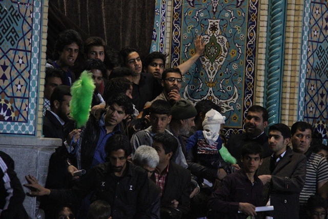 http://www.yazdfarda.com/media/news_gal/file_47128.jpeg