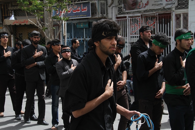 http://www.yazdfarda.com/media/news_gal/file_48060.jpeg