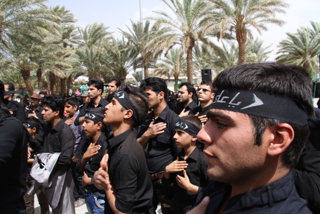 http://www.yazdfarda.com/media/news_gal/file_48068.jpeg