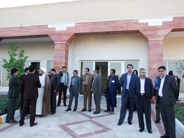 http://www.yazdfarda.com/media/news_gal/file_50315.jpeg