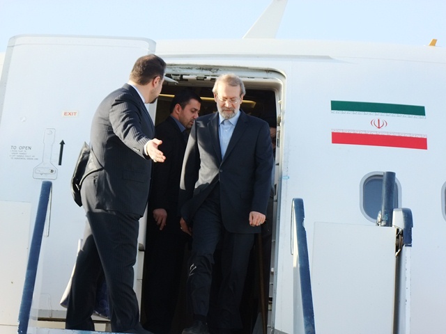 http://www.yazdfarda.com/media/news_gal/file_50320.jpeg
