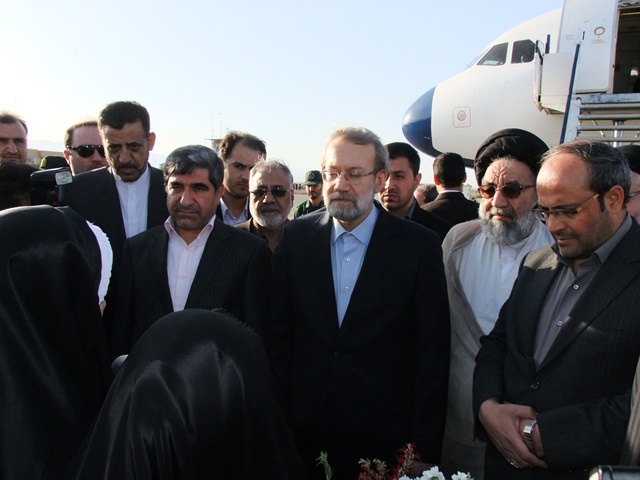http://www.yazdfarda.com/media/news_gal/file_50321.jpeg