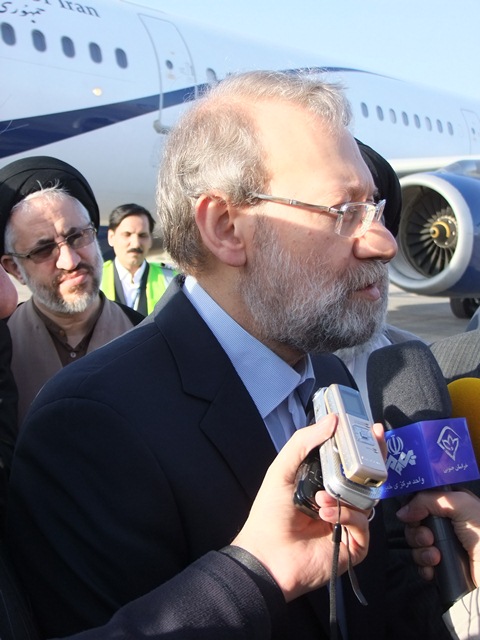 http://www.yazdfarda.com/media/news_gal/file_50323.jpeg