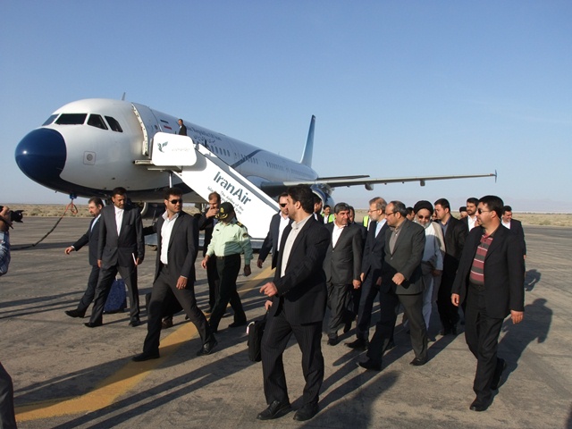 http://www.yazdfarda.com/media/news_gal/file_50324.jpeg