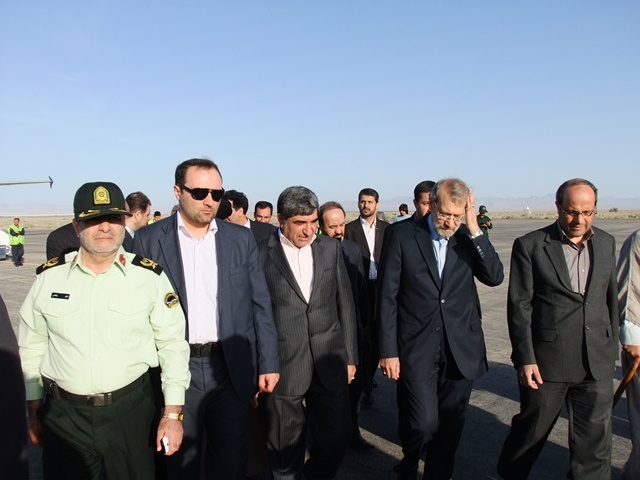 http://www.yazdfarda.com/media/news_gal/file_50325.jpeg