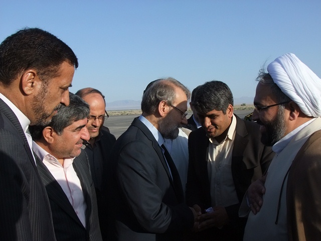 http://www.yazdfarda.com/media/news_gal/file_50326.jpeg