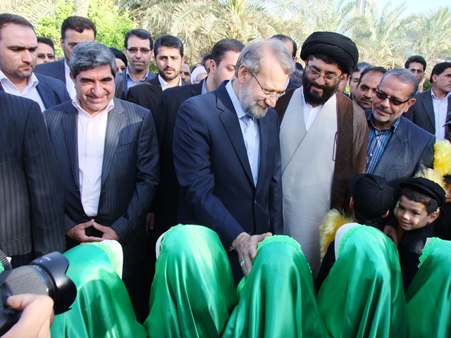 http://www.yazdfarda.com/media/news_gal/file_50332.jpeg