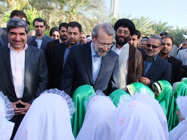 http://www.yazdfarda.com/media/news_gal/file_50333.jpeg